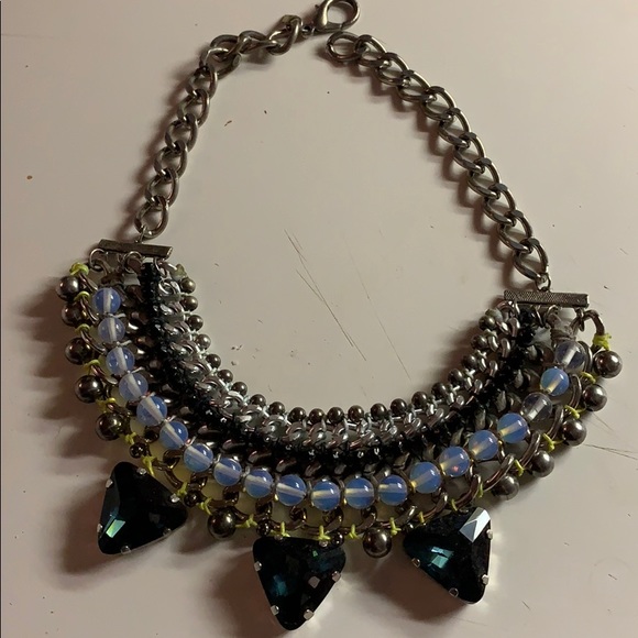 Costume jewellery by Cuchara - Picture 1 of 1
